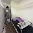 경희 행복나무 한의원 | 교통사고 입원 후기 | 목동 경희생생한의원 입원치료 리얼후기 &amp; MRI 연계병원 이용까지 (목동 자생한방...