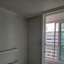 신성에어컨 | [계룡시 엄사면 두산신성아파트] 삼성 2in1 에어컨 이전설치, 꼼꼼하고 완벽한 시공 후기