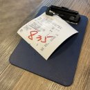 대만 타이베이 아침식사 코미다 토스트 베이먼점 후기 (샌드위치, 브런치, 사탕수수 밀크티)