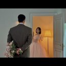 소희 카카오 검색결과