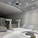 호평한샘어린이집 | 남양주 키즈카페 추천｜호평동 도르르 영유아 놀이체험 솔직후기 (주차·시설 완벽)