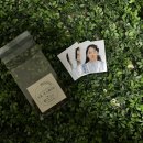 지에스25 증산본점 | 양산 증산 증명사진 잘찍는곳 오늘도넌스튜디오 😊 운전면허 갱신까지 하루에 끝!