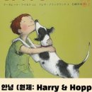 (주)코마코 네이버블로그
