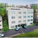 독산4동 공영주차장 이미지