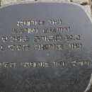 대공원입구로 이미지