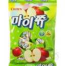마이쮸 이미지