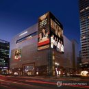 현대센타빌딩 이미지