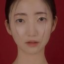 피부에 반하다 이미지