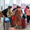 &#34;중국 손님 받지 않겠다&#34;는 카페...성동구청장 &#34;설득해보겠다&#34;﻿ 이미지