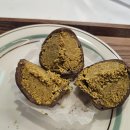 대산몰 | 청량리 경동시장 데이트 코스 끝내주게 즐기고 온 후기