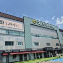 가구집 | 광주가구백화점 신혼집 입주가구 비교 후기