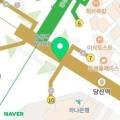 영등포21세기온누리약국 이미지