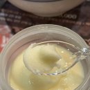 용용목장 이미지