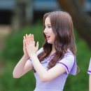 은하 이미지