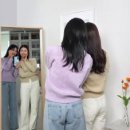 주식회사 우리정보통신 이미지