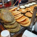 보리광장 이미지