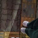 소래막회 이미지