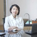 이안의원 이미지