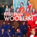 덕심슈퍼 이미지