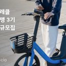 일레클 이미지