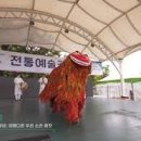 성호푸드 이미지