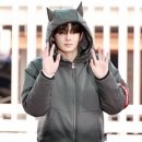 상현이네