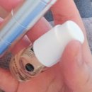 산유천 | [강릉 유천] &#34;강릉 다이아 유천점&#34; - 윤곽·각질...정통 수기 윤곽 + 스킨플래닝 + MTS 풀코스 REAL 후기✨