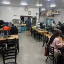 동본 | [수유] 닭한마리 맛집 수유닭한마리수유동본점 주차 재방문 후기