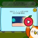 에이치투케이 이미지
