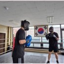 박돌복싱클럽 네이버블로그