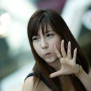 지엠라운지 이미지