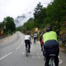 자전거 여행 이미지