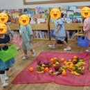 아이림 유치원 이미지