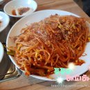 옥길명태 이미지