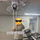 (주)거봉건설