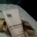 엑스디비 이미지