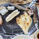 중앙 갯배 이미지