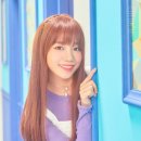 1022 Daum카페