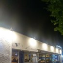 조선대 버스정류장 이미지