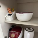 월정소굴 이미지