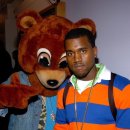 우짤낀데 이미지