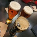 다올한의원 이미지