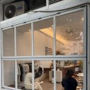 양천구보건소 옆 이미지