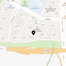 고산대방미래공인중개사사무소 이미지