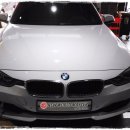 월드자동차부분정비공업사 이미지