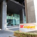 ㈜테두리 이미지