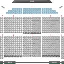 안산시립국악단 제63회 정기연주회 이미지