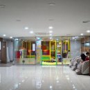 금강산한증막사우나 이미지