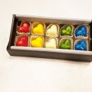 마음이 봉봉 이미지