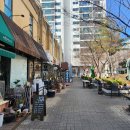 단골 많은 꽈배기 | [분당맛집] 제주돌담꽈배기 후기 | 겉바속쫄 꽈배기 맛집 | 분당꽈배기 1등 | 내돈내산